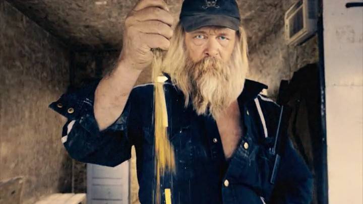 Gold.Rush.S08E03.WEBRip.x264-RARBG_00_01_10_04.jpg