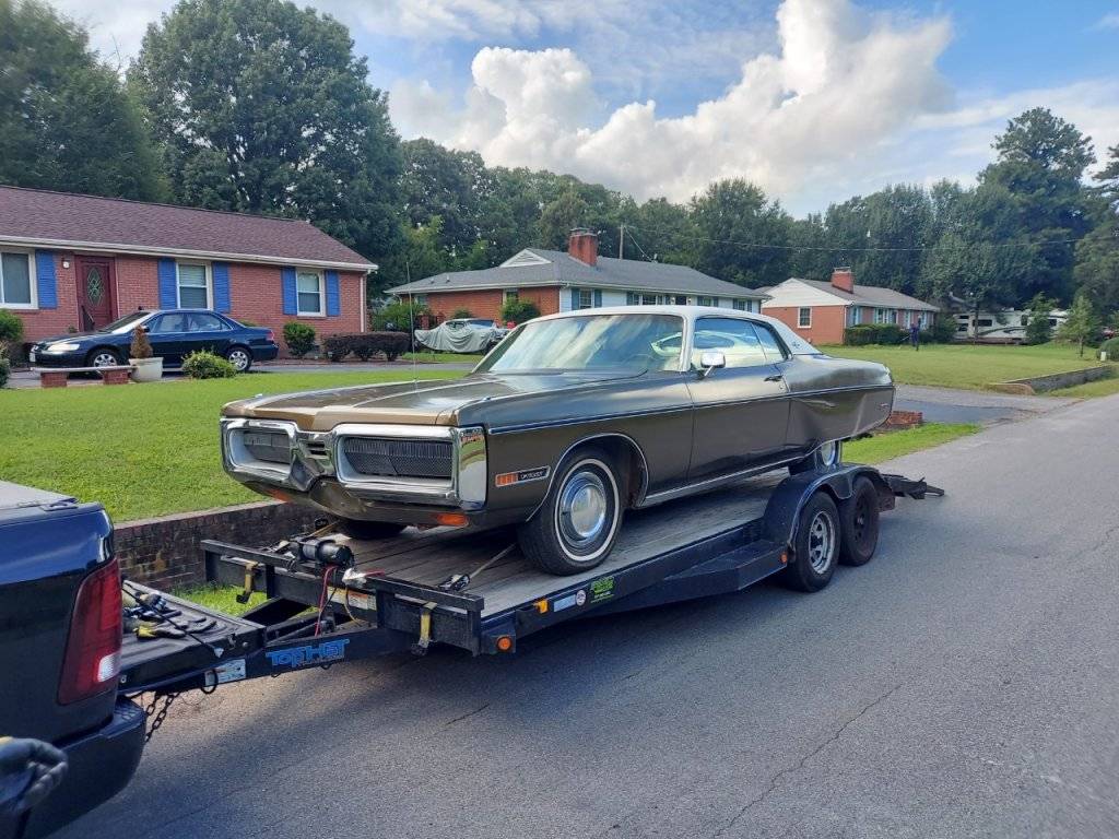 good bye to Plymouth Fury.jpg