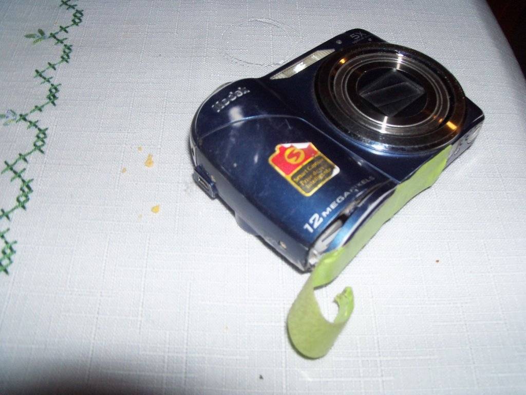 goodbye old camera 004.JPG