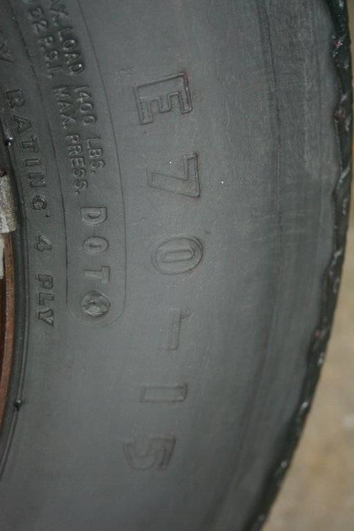 goodyear 004.JPG