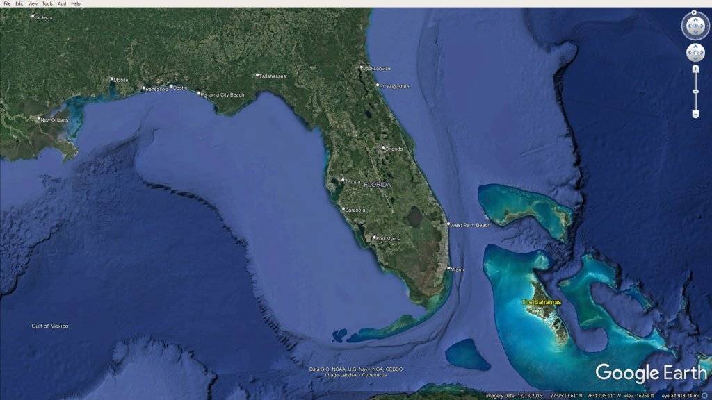 GOOGLE.EARTH.FLORIDA.COASTLINE.jpg