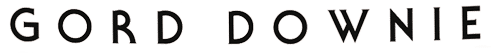GordDownie_logo.png