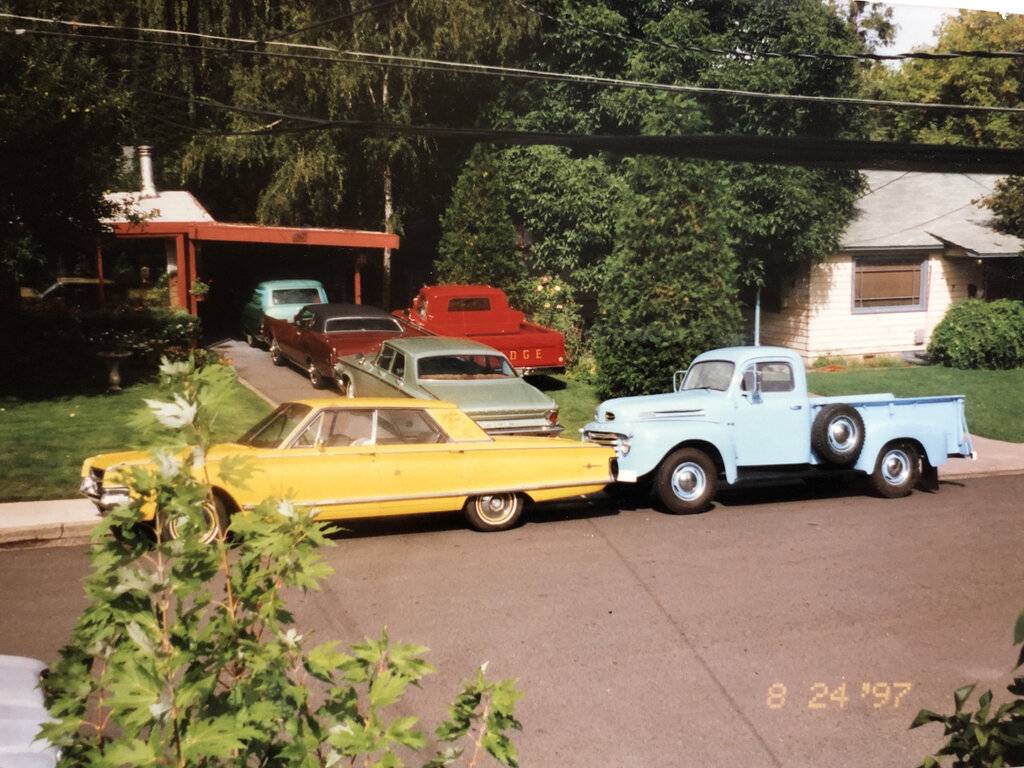 GPa Stans_Ashalnd_1997.jpg