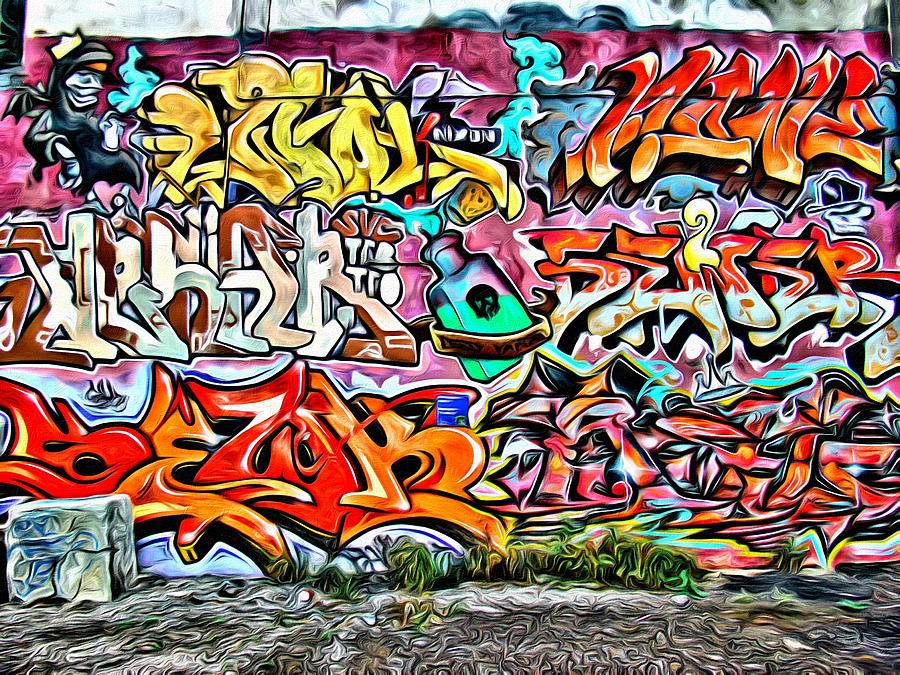 grafitti-two-alice-gipson.jpg