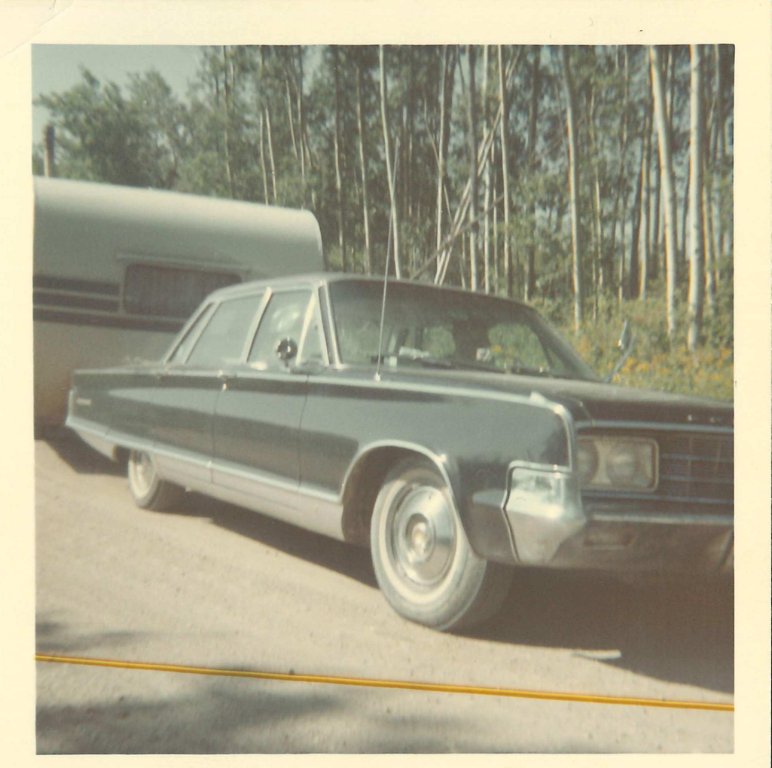 grampa chrysler.jpeg