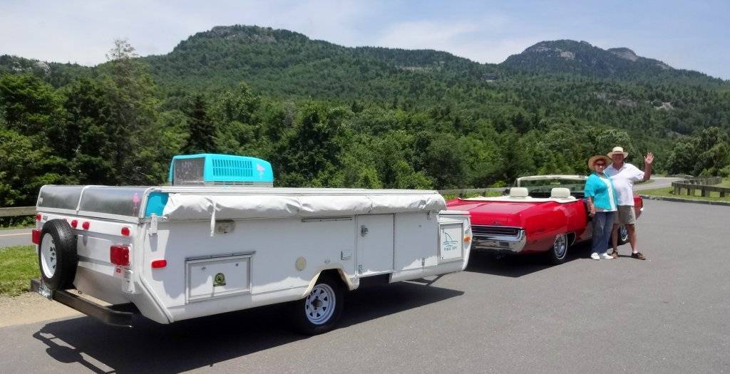 grandfather mountain 3.jpg