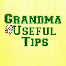 grandma tips.jpg