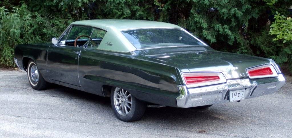 Green_Hornet_rear.jpg