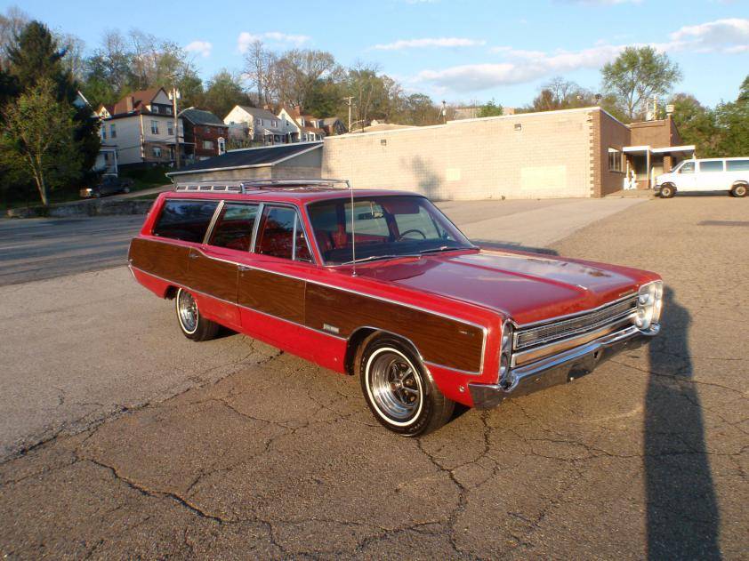 Greggies station wagon 003 (1).jpg