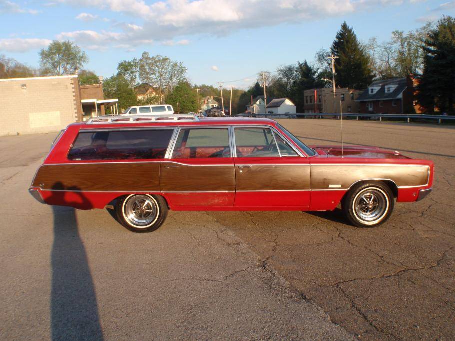 Greggies station wagon 004 (1).jpg