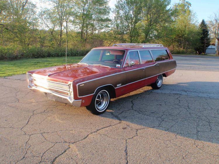 Greggies station wagon 008 (2).jpg