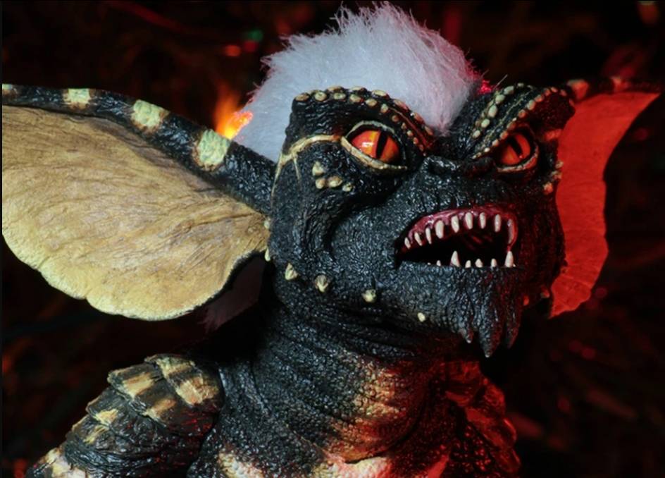 GREMLIN.001.jpg