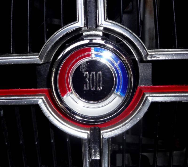 grille 300 (Large).jpg