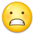grimacing-face_1f62c.png