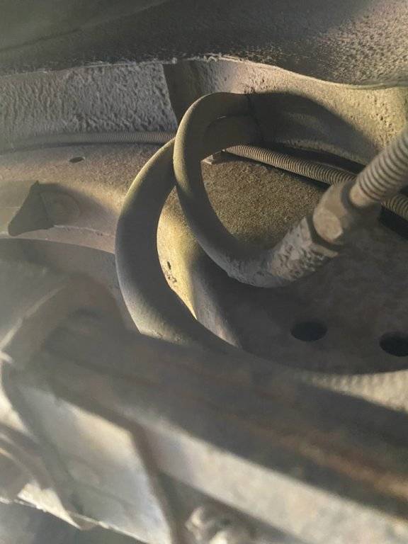 Grommet into Trunk from front.jpg