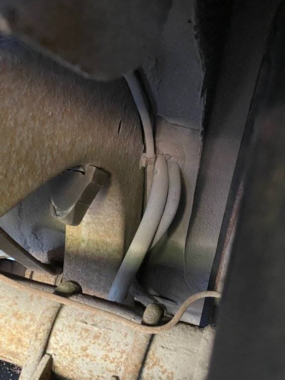 Grommet into Trunk.jpg