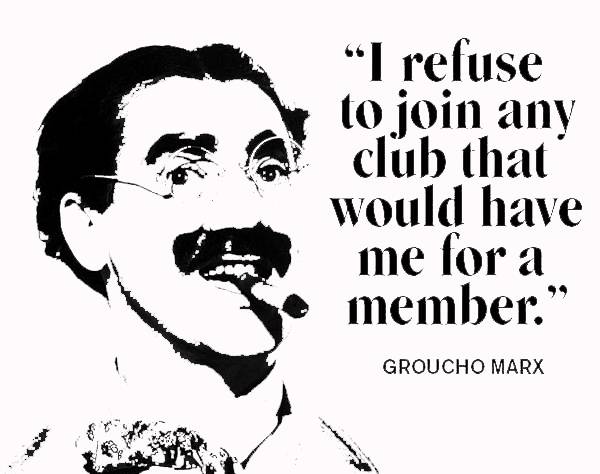 groucho-marx-quotes-21.jpg