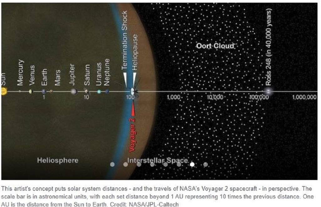Ground Floor 1_L2.JPG