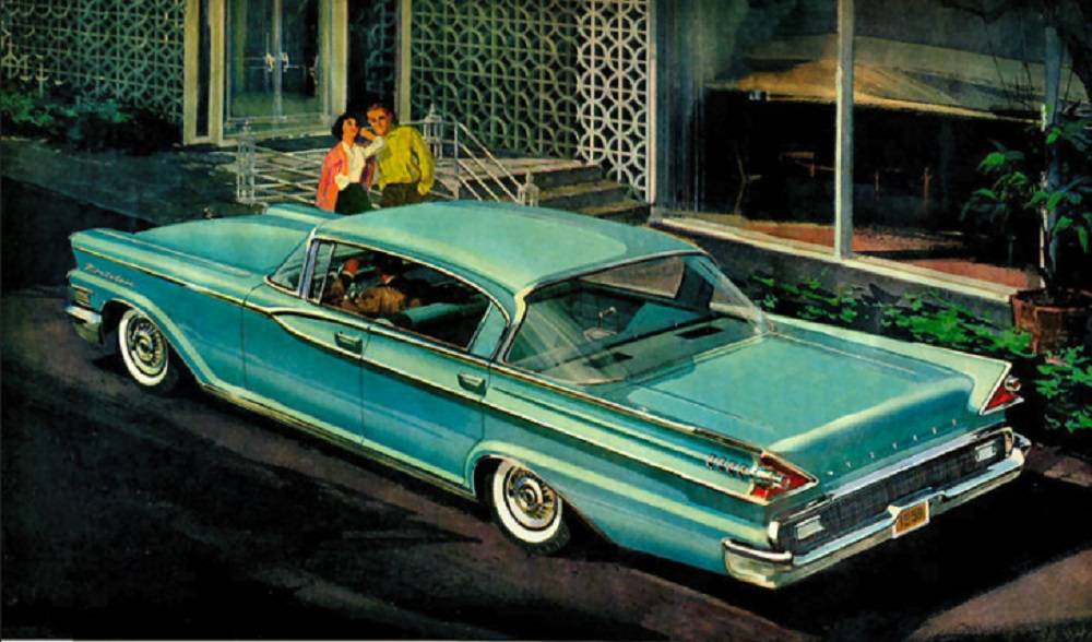 Ground Floor 1_LI.jpg