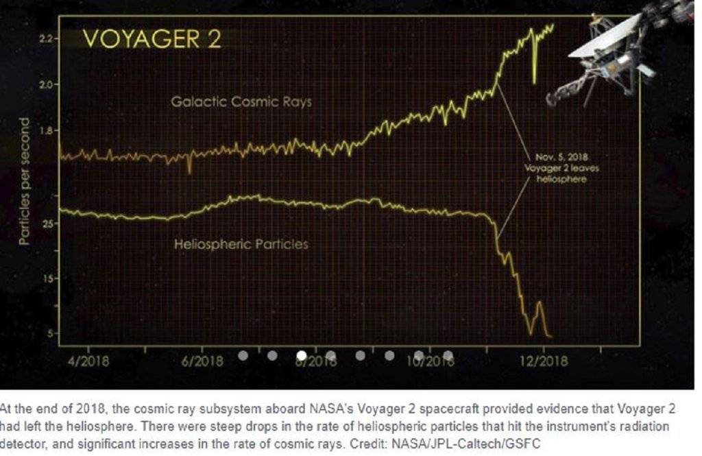 Ground Floor 1_LI.jpg