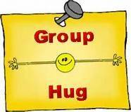 group hug.jpe