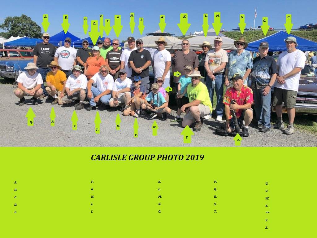 group photo Carlisle 2019 draft A.jpg