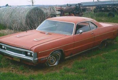 GT 440-4 barn find in Wi.jpg