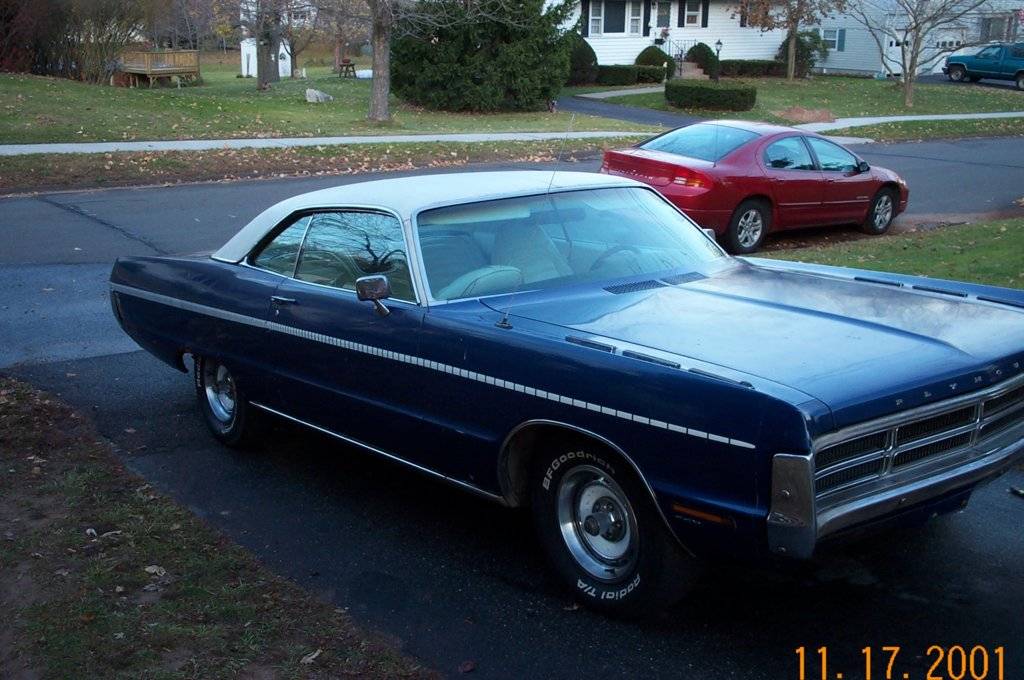 GT right side (2).jpg