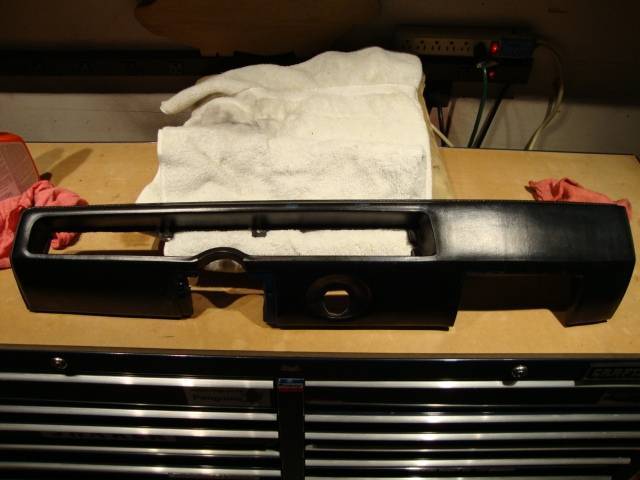 GTX Interior (35).jpg