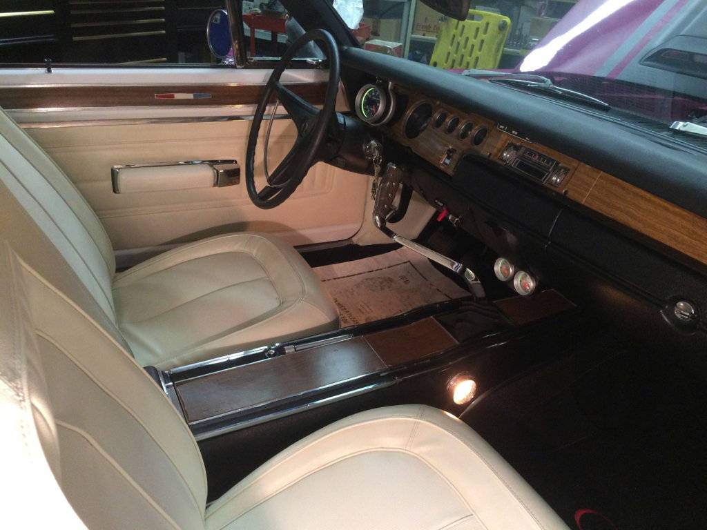GTX interior.JPG
