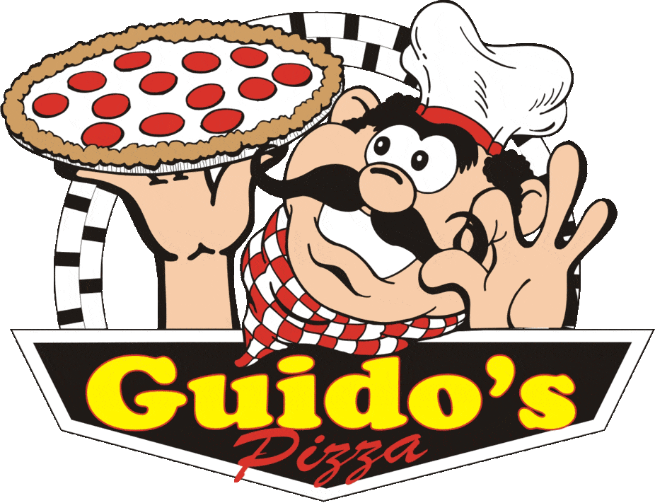 guidos-man-logo-transparent.gif