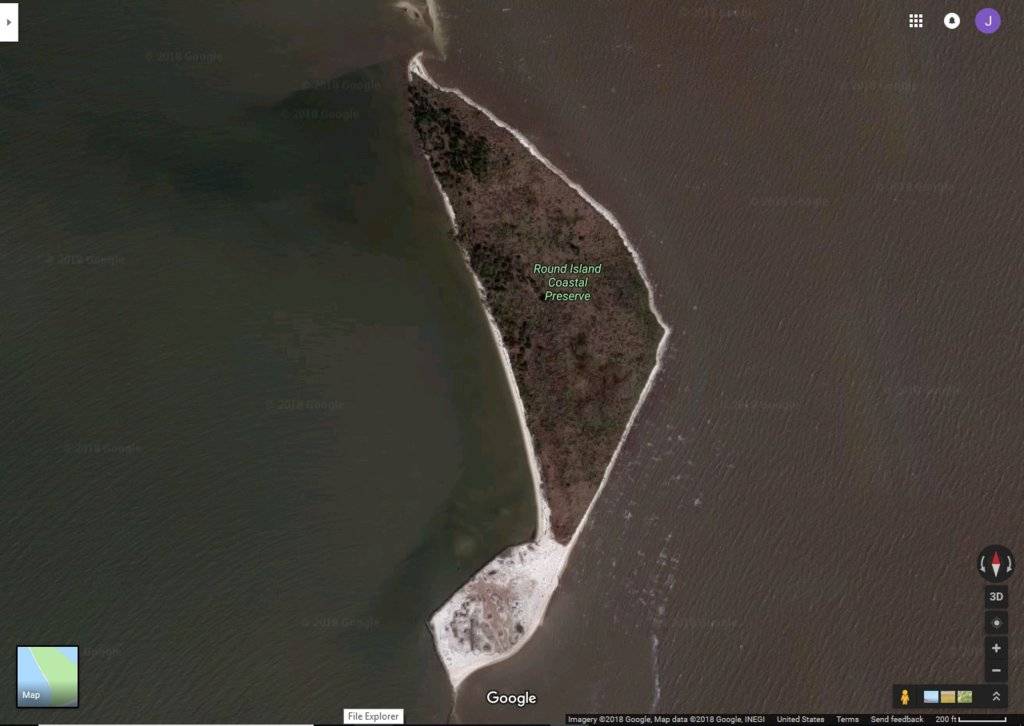 Gulf of mex island.JPG