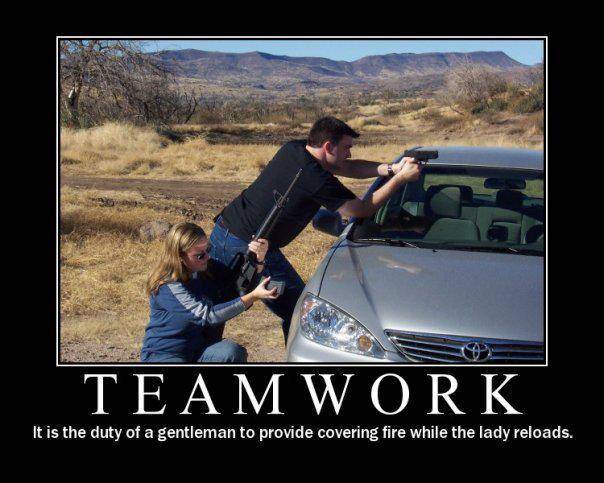 Guns Teamwork.jpg