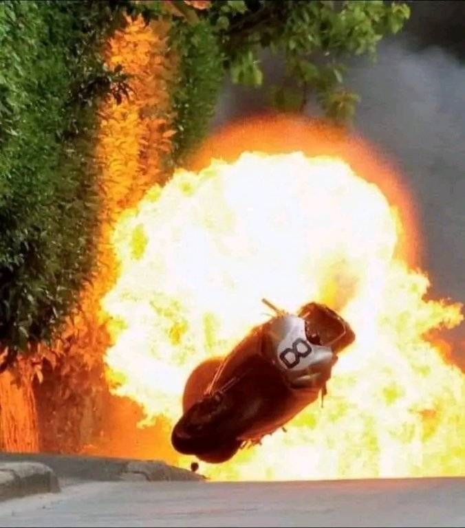 GUY MARTIN 2010TT.jpg