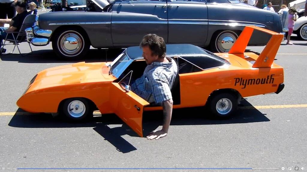 Half.Scale.SuperBird.jpg