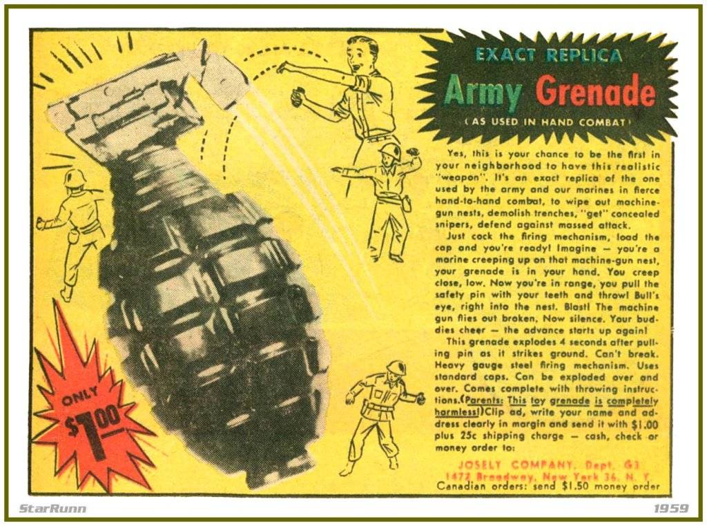 HAND GRENADE TOY.jpg