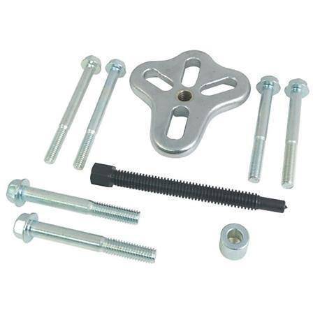hand-tools-sunex-steering-wheel-puller-1.jpg