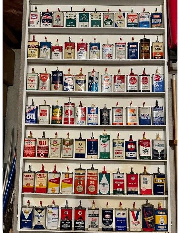 Handy Oilers 4 oz.001.jpg