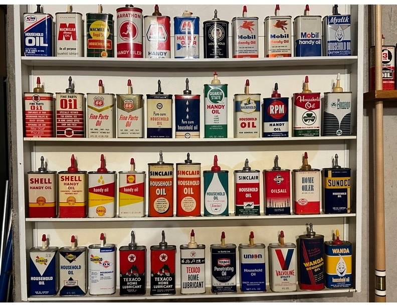 Handy Oilers 4 oz.002.jpg