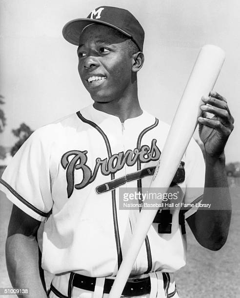 hank-aaron-of-the-milwaukee-braves-poses-for-a-portrait-aaron-played-picture-id51009138.jpg