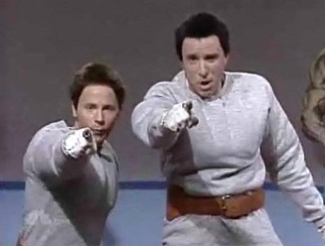 hans-and-franz-snl-dana-carvey-and-kevin-nealon-pump-you-up.jpg