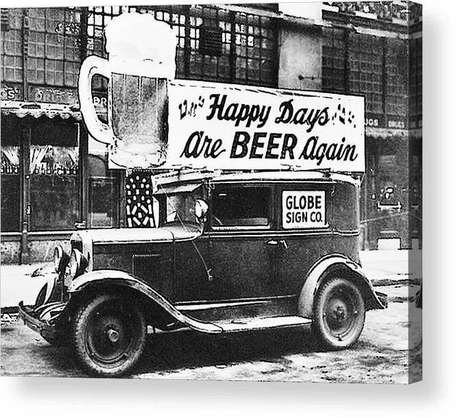 happy-days-are-beer-again-digital-reproductions.jpg