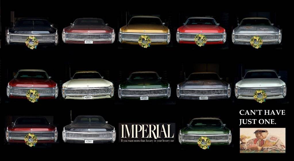 happy new year imp 2020 minus text add tinalee no w imp text one.jpg