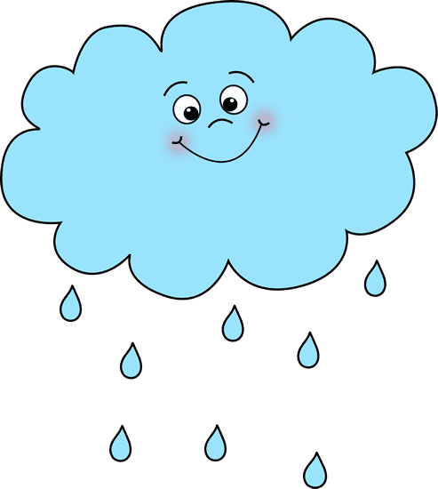 happy-rain-cloud.png