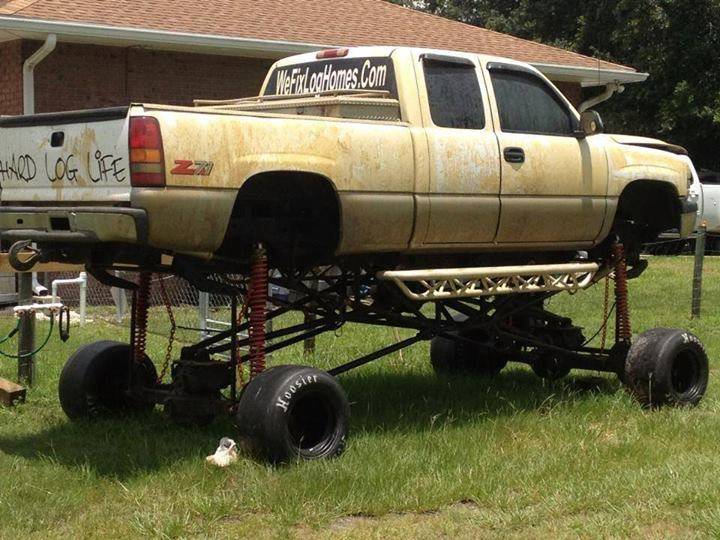 hard-log-life-lifted-chevy.jpg