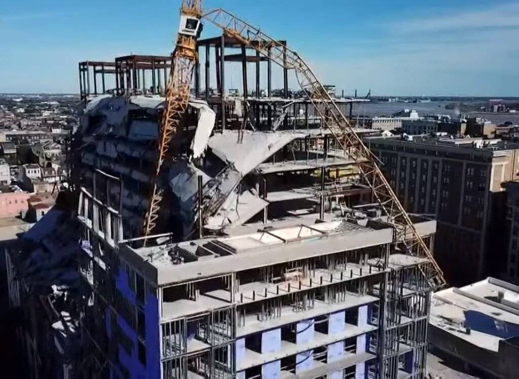 Hard Rock Hotel collapse in New Orleans.www.youtube.com.010.jpg