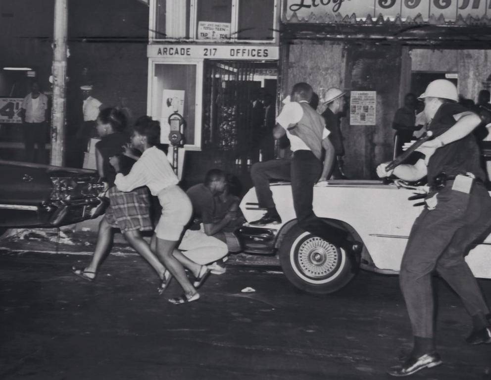 harlem-riots-1964.jpg