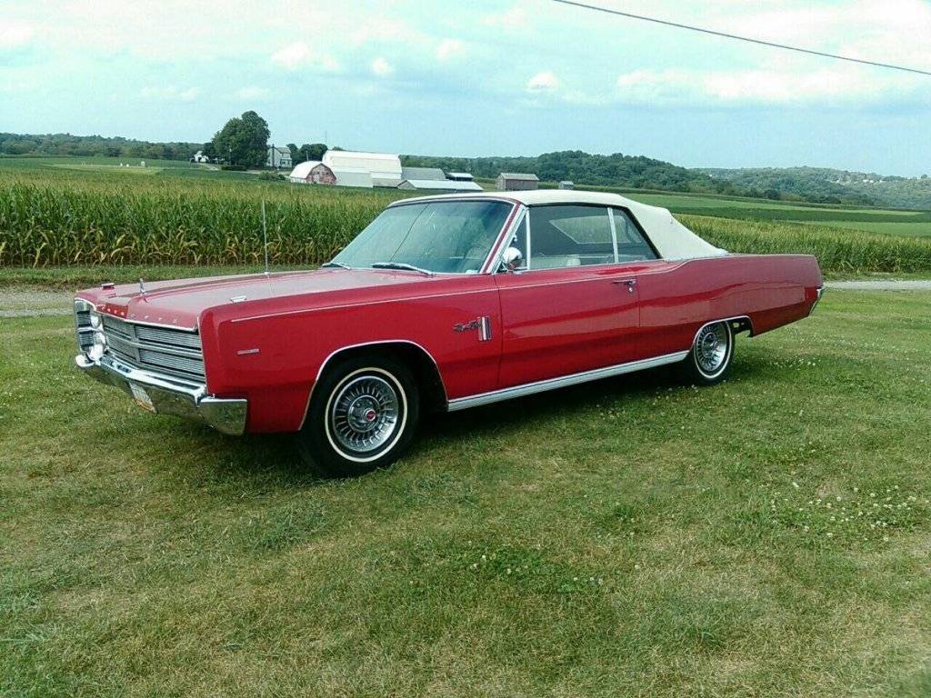 Harmony 67 Sport Fury 1.jpg