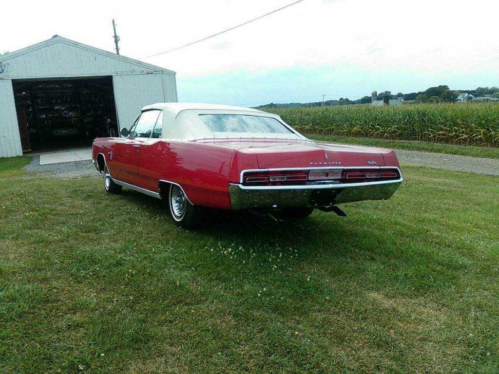 Harmony 67 Sport Fury 3.jpg