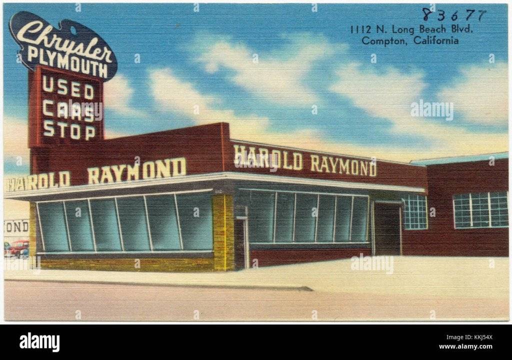 harold-raymond-1112-n-long-beach-blvd-compton-california-83677-KKJ54X.jpg